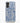 IFK Göteborg Official Compostable Phone Case Design 27