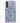 IFK Göteborg Official Compostable Phone Case Design 27