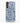 IFK Göteborg Official Compostable Phone Case Design 27