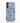 IFK Göteborg Official Compostable Phone Case Design 27