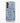 IFK Göteborg Official Compostable Phone Case Design 27