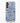 IFK Göteborg Official Compostable Phone Case Design 27