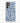 IFK Göteborg Official Compostable Phone Case Design 27
