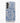 IFK Göteborg Official Compostable Phone Case Design 27