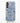 IFK Göteborg Official Compostable Phone Case Design 27