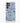 IFK Göteborg Official Compostable Phone Case Design 27