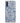 IFK Göteborg Official Compostable Phone Case Design 27