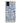 IFK Göteborg Official Compostable Phone Case Design 27