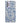 IFK Göteborg Official Compostable Phone Case Design 27