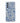 IFK Göteborg Official Compostable Phone Case Design 27