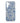 IFK Göteborg Official Compostable Phone Case Design 27