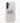 IFK Göteborg Official Phone Case Made with Fibriva™ Design 30