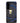 IFK Göteborg Official Phone Case Made with Fibriva™ Design 5