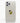BK Häcken Official Compostable Phone Case Color Shield