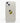 BK Häcken Official Compostable Phone Case Color Shield