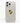 Funda móvil Compostable Oficial BK Häcken Escudo Color