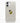 BK Häcken Official Compostable Phone Case Color Shield