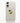 BK Häcken Official Compostable Phone Case Color Shield