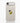 Funda móvil Compostable Oficial BK Häcken Escudo Color
