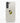 BK Häcken Official Compostable Phone Case Color Shield