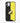 BK Häcken Official 3D Phone Case Design Black & Yellow