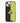 BK Häcken Official 3D Phone Case Design Black & Yellow