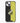 BK Häcken Official 3D Phone Case Design Black & Yellow