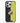 BK Häcken Official 3D Phone Case Design Black & Yellow