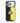 BK Häcken Official 3D Phone Case Design Black & Yellow