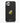 BK Häcken Official Compostable Phone Case Shield