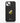 BK Häcken Official Compostable Phone Case Shield