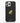 Funda móvil Compostable Oficial BK Häcken Escudo