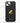BK Häcken Official Compostable Phone Case Shield