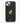 BK Häcken Official Compostable Phone Case Shield