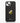 BK Häcken Official Compostable Phone Case Shield
