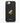 BK Häcken Official Compostable Phone Case Shield