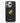 BK Häcken Official Compostable Phone Case Shield