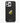 BK Häcken Official Compostable Phone Case Shield