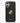Funda móvil Compostable Oficial BK Häcken Escudo