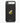 BK Häcken Official Compostable Phone Case Shield
