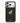 Funda móvil Compostable Oficial BK Häcken Escudo
