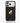 BK Häcken Official Phone Case Made with Fibriva™ Shield