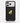 BK Häcken Official Phone Case Made with Fibriva™ Shield