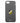 BK Häcken Official Compostable Phone Case Shield