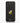 BK Häcken Official Compostable Phone Case Shield