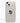 BK Häcken Official Compostable Phone Case Black Shield