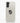 BK Häcken Virallisesti Kompostoituvat Puhelimen Kuoret Musta kilpi