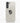 BK Häcken Official Compostable Phone Case Black Shield