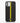 BK Häcken Official Compostable Phone Case Yellow Strip