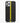 BK Häcken Official Compostable Phone Case Yellow Strip